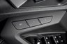 USED 2022 72 AUDI A3 2.0 S3 TFSI QUATTRO VORSPRUNG 5d 306 BHP 