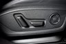 USED 2022 72 AUDI A3 2.0 S3 TFSI QUATTRO VORSPRUNG 5d 306 BHP 