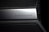 USED 2022 72 AUDI A3 2.0 S3 TFSI QUATTRO VORSPRUNG 5d 306 BHP 