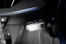 USED 2022 72 AUDI A3 2.0 S3 TFSI QUATTRO VORSPRUNG 5d 306 BHP 