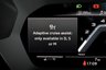 USED 2022 72 AUDI A3 2.0 S3 TFSI QUATTRO VORSPRUNG 5d 306 BHP 