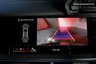USED 2022 72 AUDI A3 2.0 S3 TFSI QUATTRO VORSPRUNG 5d 306 BHP 
