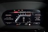 USED 2022 72 AUDI A3 2.0 S3 TFSI QUATTRO VORSPRUNG 5d 306 BHP 