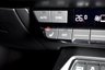USED 2022 72 AUDI A3 2.0 S3 TFSI QUATTRO VORSPRUNG 5d 306 BHP 