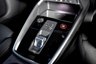 USED 2022 72 AUDI A3 2.0 S3 TFSI QUATTRO VORSPRUNG 5d 306 BHP 