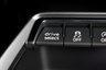 USED 2022 72 AUDI A3 2.0 S3 TFSI QUATTRO VORSPRUNG 5d 306 BHP 