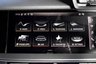 USED 2022 72 AUDI A3 2.0 S3 TFSI QUATTRO VORSPRUNG 5d 306 BHP 