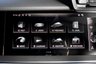 USED 2022 72 AUDI A3 2.0 S3 TFSI QUATTRO VORSPRUNG 5d 306 BHP 
