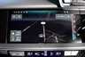 USED 2022 72 AUDI A3 2.0 S3 TFSI QUATTRO VORSPRUNG 5d 306 BHP 