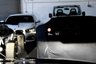 USED 2022 72 AUDI A3 2.0 S3 TFSI QUATTRO VORSPRUNG 5d 306 BHP 