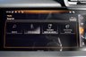 USED 2022 72 AUDI A3 2.0 S3 TFSI QUATTRO VORSPRUNG 5d 306 BHP 