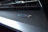 USED 2022 72 AUDI A3 2.0 S3 TFSI QUATTRO VORSPRUNG 5d 306 BHP 