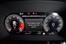 USED 2022 72 AUDI A3 2.0 S3 TFSI QUATTRO VORSPRUNG 5d 306 BHP 