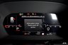 USED 2022 72 AUDI A3 2.0 S3 TFSI QUATTRO VORSPRUNG 5d 306 BHP 
