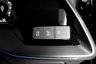 USED 2022 72 AUDI A3 2.0 S3 TFSI QUATTRO VORSPRUNG 5d 306 BHP 