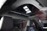 USED 2022 72 AUDI A3 2.0 S3 TFSI QUATTRO VORSPRUNG 5d 306 BHP 