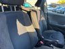 USED 2015 15 HONDA JAZZ 1.4 i-VTEC ES PLUS 5dr - ALLOY WHEELS 