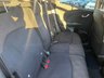 USED 2015 15 HONDA JAZZ 1.4 i-VTEC ES PLUS 5dr - ALLOY WHEELS 
