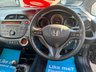 USED 2015 15 HONDA JAZZ 1.4 i-VTEC ES PLUS 5dr - ALLOY WHEELS 