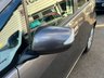 USED 2015 15 HONDA JAZZ 1.4 i-VTEC ES PLUS 5dr - ALLOY WHEELS 