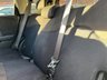 USED 2015 15 HONDA JAZZ 1.4 i-VTEC ES PLUS 5dr - ALLOY WHEELS 