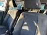 USED 2015 15 HONDA JAZZ 1.4 i-VTEC ES PLUS 5dr - ALLOY WHEELS 