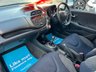 USED 2015 15 HONDA JAZZ 1.4 i-VTEC ES PLUS 5dr - ALLOY WHEELS 
