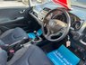 USED 2015 15 HONDA JAZZ 1.4 i-VTEC ES PLUS 5dr - ALLOY WHEELS 