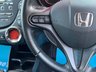 USED 2015 15 HONDA JAZZ 1.4 i-VTEC ES PLUS 5dr - ALLOY WHEELS 