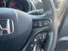 USED 2015 15 HONDA JAZZ 1.4 i-VTEC ES PLUS 5dr - ALLOY WHEELS 