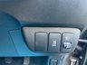 USED 2015 15 HONDA JAZZ 1.4 i-VTEC ES PLUS 5dr - ALLOY WHEELS 