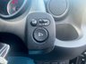 USED 2015 15 HONDA JAZZ 1.4 i-VTEC ES PLUS 5dr - ALLOY WHEELS 