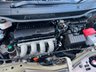 USED 2015 15 HONDA JAZZ 1.4 i-VTEC ES PLUS 5dr - ALLOY WHEELS 