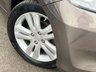 USED 2015 15 HONDA JAZZ 1.4 i-VTEC ES PLUS 5dr - ALLOY WHEELS 