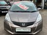 USED 2015 15 HONDA JAZZ 1.4 i-VTEC ES PLUS 5dr - ALLOY WHEELS 