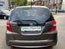 USED 2015 15 HONDA JAZZ 1.4 i-VTEC ES PLUS 5dr - ALLOY WHEELS 