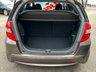 USED 2015 15 HONDA JAZZ 1.4 i-VTEC ES PLUS 5dr - ALLOY WHEELS 