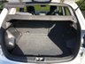 USED 2013 63 MITSUBISHI ASX 2.3 DI-D 4 5d 147 BHP OVER 100 CARS IN STOCK