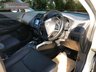 USED 2013 63 MITSUBISHI ASX 2.3 DI-D 4 5d 147 BHP OVER 100 CARS IN STOCK