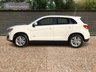 USED 2013 63 MITSUBISHI ASX 2.3 DI-D 4 5d 147 BHP OVER 100 CARS IN STOCK