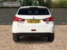 USED 2013 63 MITSUBISHI ASX 2.3 DI-D 4 5d 147 BHP OVER 100 CARS IN STOCK