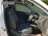 USED 2013 63 MITSUBISHI ASX 2.3 DI-D 4 5d 147 BHP OVER 100 CARS IN STOCK
