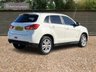 USED 2013 63 MITSUBISHI ASX 2.3 DI-D 4 5d 147 BHP OVER 100 CARS IN STOCK