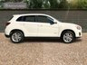 USED 2013 63 MITSUBISHI ASX 2.3 DI-D 4 5d 147 BHP OVER 100 CARS IN STOCK