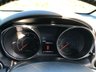 USED 2013 63 MITSUBISHI ASX 2.3 DI-D 4 5d 147 BHP OVER 100 CARS IN STOCK
