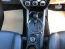 USED 2013 63 MITSUBISHI ASX 2.3 DI-D 4 5d 147 BHP OVER 100 CARS IN STOCK
