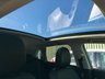 USED 2013 63 MITSUBISHI ASX 2.3 DI-D 4 5d 147 BHP OVER 100 CARS IN STOCK