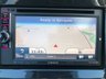 USED 2013 63 MITSUBISHI ASX 2.3 DI-D 4 5d 147 BHP OVER 100 CARS IN STOCK