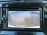 USED 2013 63 MITSUBISHI ASX 2.3 DI-D 4 5d 147 BHP OVER 100 CARS IN STOCK