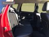 USED 2011 11 NISSAN NOTE 1.6 TEKNA 5d 110 BHP OVER 100 CARS IN STOCK